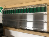 140XBP01600 New Modicon Quantum 16 Slot 140-XBP-016-00