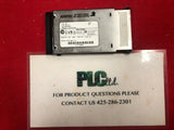 Allen-Bradley 1785-ME32/A Memory Cartridge 32K EEPROM