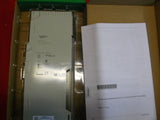 140CRA31200 NEW! Modicon Quantum 140-CRA-312-00