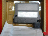 1756IB32 BRAND NEW! SERIES B ControlLogix 1756-IB32