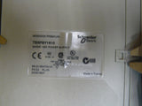 TSXPSY1610 Brand New! Modicon Premium TSX-PSY-1610 TSXPSY1610M