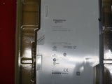 140CRA31200 NEW! Modicon Quantum 140-CRA-312-00