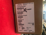 Allen Bradley 1785-L60B/E Processor Module 1785L60B Manufacturer Refurb
