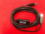XBTZG935 Modicon Schneider Electric USB Programming Cable