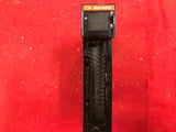 Allen-Bradley USED 1756-OX8I ControlLogix Digital Relay Module Ser A 1756OX8I