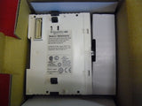 TM2DDO32TK NEW! Output Module Schneider Electric Modicon Twido