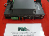 Phoenix Digital Used OLC-DSL-85-P-D-ST-ACV Optic Comm Module OLCDSL85PDSTACV