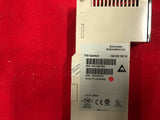 140DDI15310 Used Modicon DC In 4x8 140-DDI-153-10