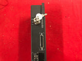 Allen Bradley 1785-L30B/E PLC-5/30 Processor Module
