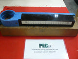 Allen Bradley 1778-OBA New Output Arm Assembly 1778OBA