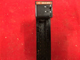 Allen-Bradley USED 1756-IF6I Analog Isolated Input Module Ser A 1756IF6I