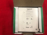 BMXART0414 BRAND NEW Schneider Electric Modicon BMX-ART-0414