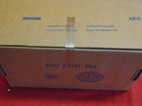 PCA984145 NEW FACTORY SEALED! Modicon Compact CPU PC-A984-145