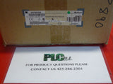 ASP890300 FACTORY NEW SEALED Modicon Slot Mount Power Supply AS-P890-300