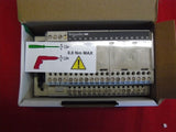 ABE7H16R21 BRAND NEW! Telemecanique Schneider Wiring Base Module ABE7-H16R21