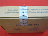 ASBDAP208 New Sealed Modicon Discreet Output Relay AS-BDAP-208