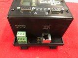 NIOBRARA MEBII + 001 Modbus Plus to Ethernet Bridge NR&D
