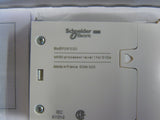 BMEP581020 BRAND NEW Schneider Electric Modicon BME-P581-020