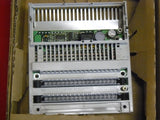 170ADO34000 BRAND NEW! Modicon DC Discreet I/O Base 170-ADO-340-00