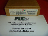 140CRP93200 BRAND NEW Modicon RIO HEAD Module 140-CRP-932-00