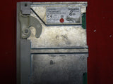 TSXDMZ28DT Modicon TSX Micro I/O Module TSX-DMZ-28DT