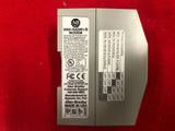 Allen Bradley 9300-RADM1/B Series B Din Rail Mount Remote Access Dial In Modem