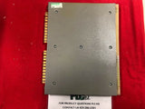 Allen Bradley 1778-IAC AC Input Module 1778-IAA 1778-IA