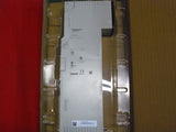 140DRA84000 NEW! Modicon Relay OUT 140-DRA-840-00