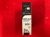 Allen-Bradley 1606-XLE120E Ser A Power Supply 1606-XLE