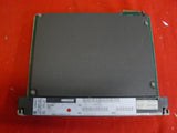 ASB838032 Used Modicon 800 Series Module AS-B838-032