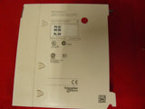 BMXAMO0210 Schneider Electric Modicon BMX-AMO-0210