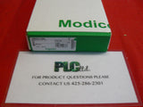 140CPU11303 NEW FACTORY SEALED! Modicon Quantum CPU 140-CPU-113-03