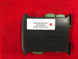 Datalink Technologies Gateways GW1000-ModTCP