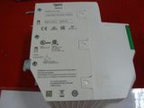 BMEH586040C Schneider Modicon M580 HSBY CPU Level 6 Processor
