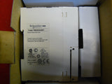 TWDNOZ485T NEW! Communication Module Schneider Electric Modicon Twido