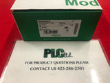 BMEP583040 BRAND NEW Schneider Electric Modicon BME-P583-040 M580