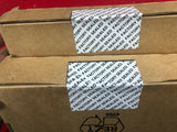 New Sealed Allen Bradley 1746-IA8 Ser A SLC 500 AC Digital Input Module 1746IA8