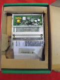 Modicon 170AMM09000 BRAND NEW! Momentum I/O Base 170-AMM-090-00
