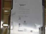 140CPS11420 NEW! Modicon AC Power Sply 140-CPS-114-20