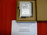 AS-BDAP-208 Modicon Discreet Output Relay ASBDAP208