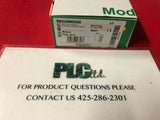 BMXAMM0600 New Schneider Electric Modicon BMX-AMM-0600 M340