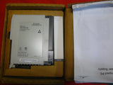 ASP120000 Brand New! Modicon Power Sply  AS-P120-000