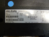 1756IT6I Brand New! SER A Control Logix 1756-IT6I ALLEN BRADLEY 1756-IT6I/A