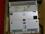 170ADO34000 BRAND NEW! Modicon DC Discreet I/O Base 170-ADO-340-00