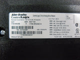 1756MO2AE 1756M02AE NEW SERIES A 2016 DOM 1756-M02AE ALLEN BRADLEY