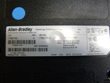 1756IT6I Brand New! SER A Control Logix 1756-IT6I ALLEN BRADLEY 1756-IT6I/A