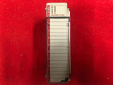 1769-IA8I Allen Bradley Compact I/O Relay Input 1769IA8I SER A