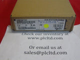 140DDI67300 Brand New! Modicon DC IN Module 140-DDI-673-00