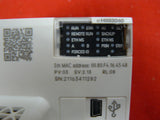BMEH582040 Schneider Modicon M580 HSBY CPU Level 2 Processor
