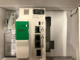 BMEH582040 Schneider Modicon M580 HSBY CPU Level 2 Processor